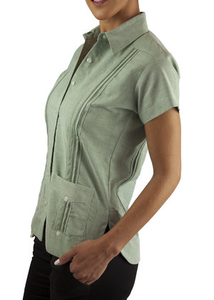 1.3 BLUSA Chary(3).jpg