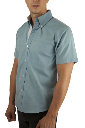 11.2 JorgeMangaCorta(3).jpg