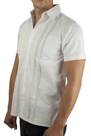 14.2 PalacioMangaCorta(3).jpg