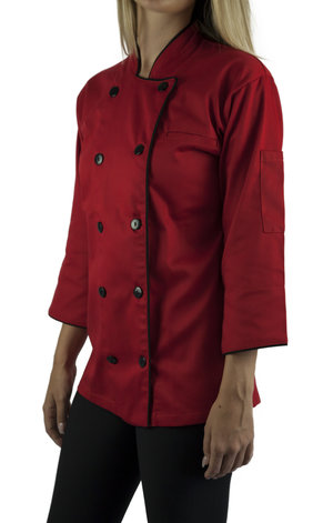 20.1 FilipinaChefDama(3).jpg