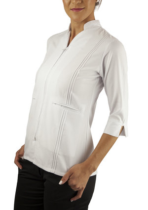 21.8 FilipinaClinicaAlforzas(3).jpg