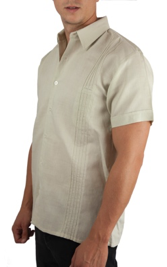 26.4 PersonalizaciónPoloCaballero(4).jpg