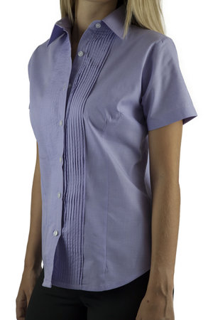 5.1 ValeryMangaCorta(3).jpg