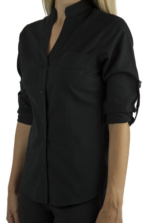 6.2 NicoleMangaLarga(5).jpg